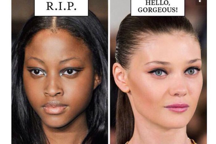 ___3626265___https:______static.pulse.com.gh___webservice___escenic___binary___3626265___2015___4___3___11___cosmo+compare4