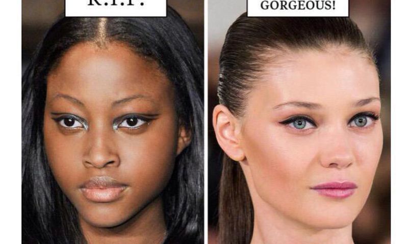 ___3626265___https:______static.pulse.com.gh___webservice___escenic___binary___3626265___2015___4___3___11___cosmo+compare4