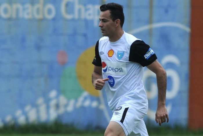 ___3949724___https:______static.pulse.com.gh___webservice___escenic___binary___3949724___2015___7___8___14___marco-pappa-cropped_8x5xjm4mav7l10fih8gogqday