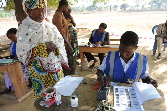 ___4045113___https:______static.pulse.com.gh___webservice___escenic___binary___4045113___2015___8___5___19___b1aee91c-137e-4737-919c-fcf59c338d0a-2060x1236