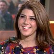 Marisa Tomei