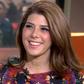 Marisa Tomei