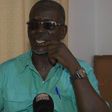 Chief Executive Officer of Chocho Industries Limited, Alhaji Mustapha Oti Boateng
