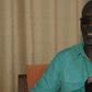Chief Executive Officer of Chocho Industries Limited, Alhaji Mustapha Oti Boateng