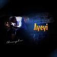 Chempe - Ayeyi
