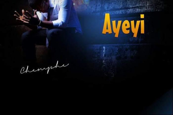 Chempe - Ayeyi