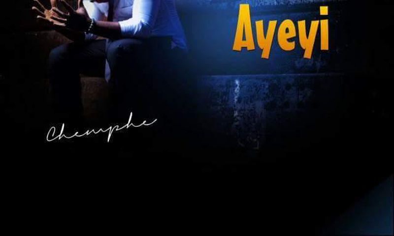 Chempe - Ayeyi
