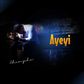 Chempe - Ayeyi