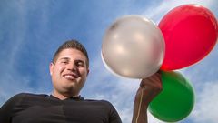 ___3948859___https:______static.pulse.com.gh___webservice___escenic___binary___3948859___2015___7___7___18___0706_balloon_man_video