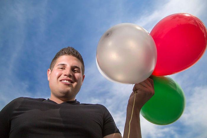 ___3948859___https:______static.pulse.com.gh___webservice___escenic___binary___3948859___2015___7___7___18___0706_balloon_man_video