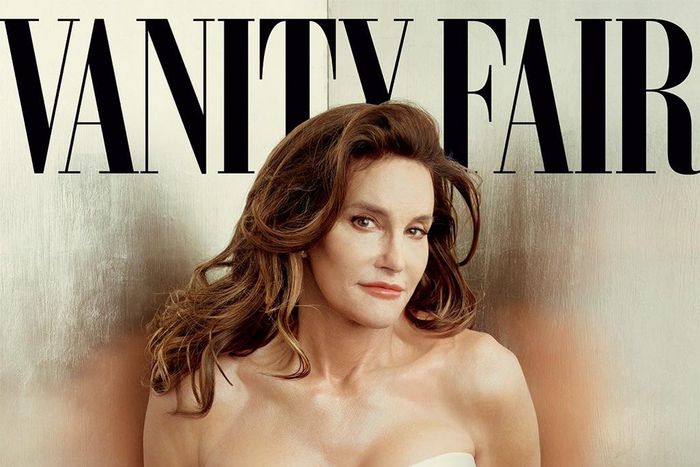 Caitlyn jenner