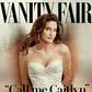 Caitlyn jenner