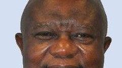 CEO of the Ghana Export Promotion Authority (GEPA), Gideon Quarcoo