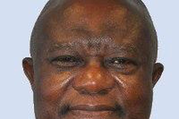 CEO of the Ghana Export Promotion Authority (GEPA), Gideon Quarcoo