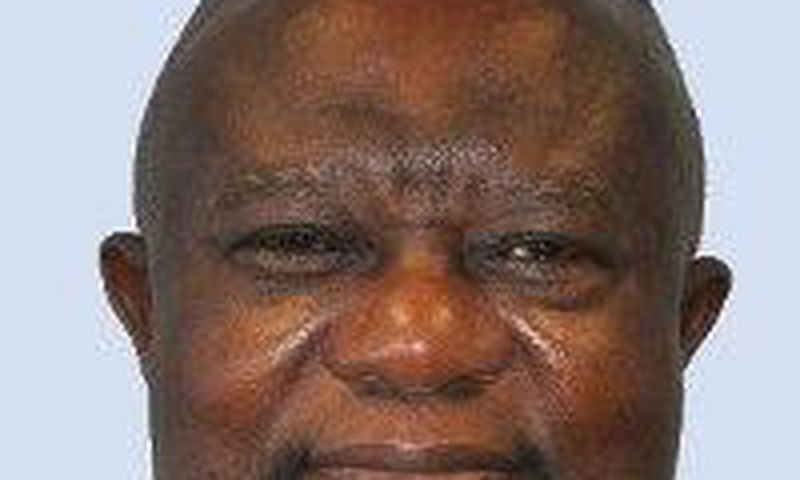 CEO of the Ghana Export Promotion Authority (GEPA), Gideon Quarcoo