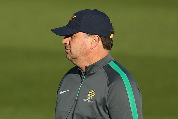 ___4127929___https:______static.pulse.com.gh___webservice___escenic___binary___4127929___2015___9___2___9___angepostecoglou-cropped_1s9o85uls961o1kgcdotr5vu6u_1