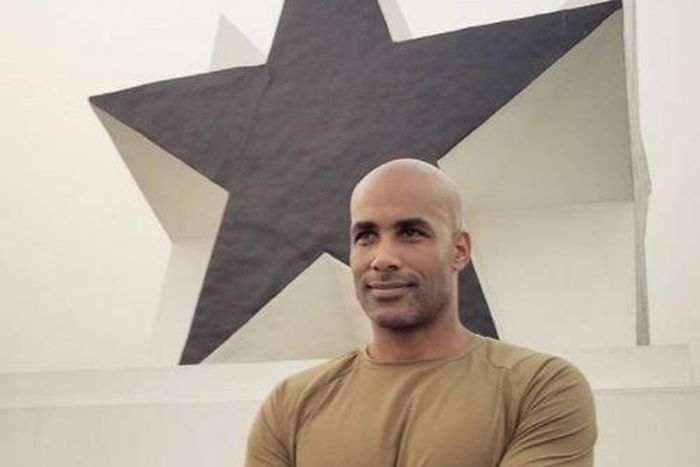 CNN Names Ghana 4th On List Of ’19 Places