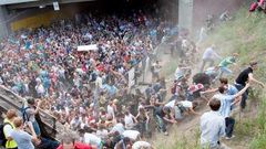 ___3607865___https:______static.pulse.com.gh___webservice___escenic___binary___3607865___2015___3___27___15___f5e68b0d92_1