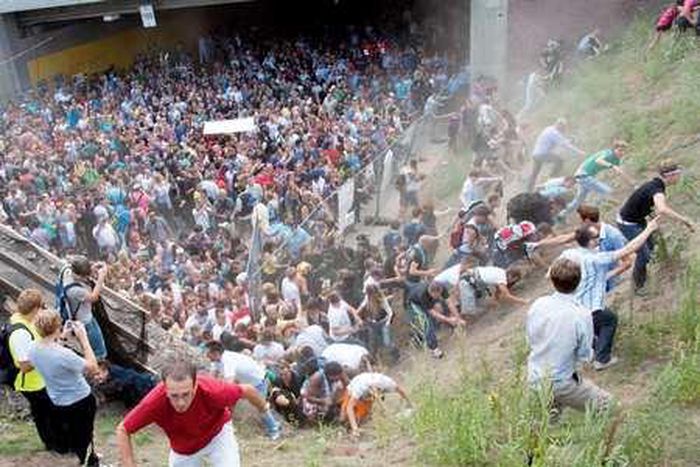 ___3607865___https:______static.pulse.com.gh___webservice___escenic___binary___3607865___2015___3___27___15___f5e68b0d92_1