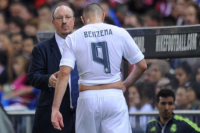 ___4228865___https:______static.pulse.com.gh___webservice___escenic___binary___4228865___2015___10___5___14___benitezbenzema-cropped_civrgly06hl818arp2sn6ucdv