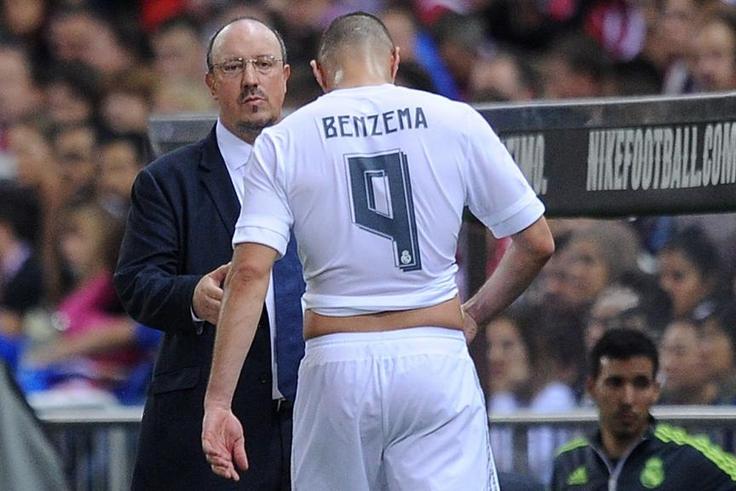 ___4228865___https:______static.pulse.com.gh___webservice___escenic___binary___4228865___2015___10___5___14___benitezbenzema-cropped_civrgly06hl818arp2sn6ucdv