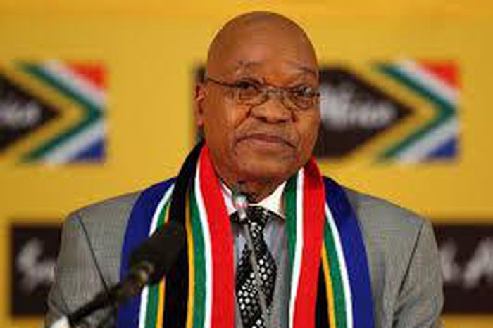 ___3745431___https:______static.pulse.com.gh___webservice___escenic___binary___3745431___2015___5___11___19___download