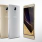 Huawei Honor 7