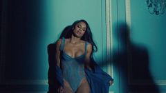 Ciara