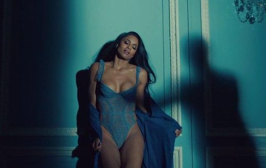 Ciara