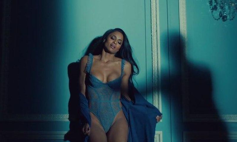 Ciara