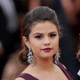 Selena Gomez