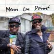 Menn on Poinnt