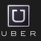 Uber