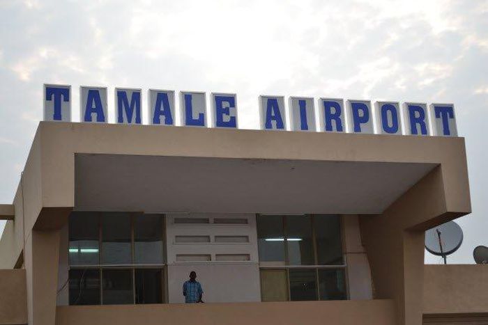 ___4071096___https:______static.pulse.com.gh___webservice___escenic___binary___4071096___2015___8___14___12___TAMALE