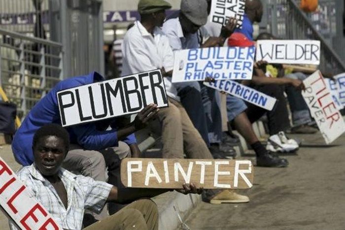 ___4058873___https:______static.pulse.com.gh___webservice___escenic___binary___4058873___2015___8___10___19___CD4FA4B269F2EDFCE0C9D505D88BF0B5