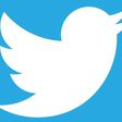 Twitter logo