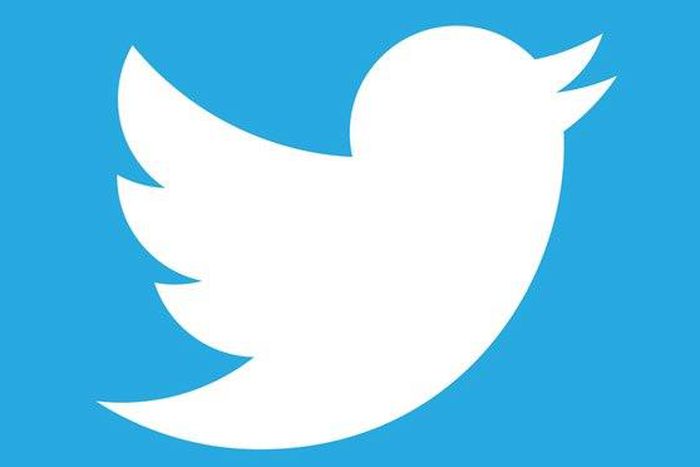 Twitter logo