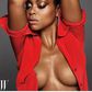 Taraji P. Henson