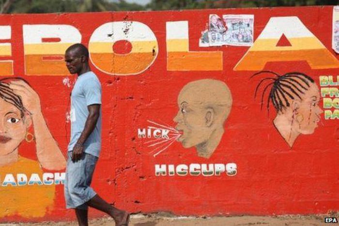 ___3796348___https:______static.pulse.com.gh___webservice___escenic___binary___3796348___2015___5___26___12____83216905_027121380-1