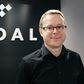 Peter Tonstad, Tidal CEO