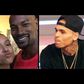 Chris Brown attacks Tyson Beckford for taking selfie with Karrueche Tran