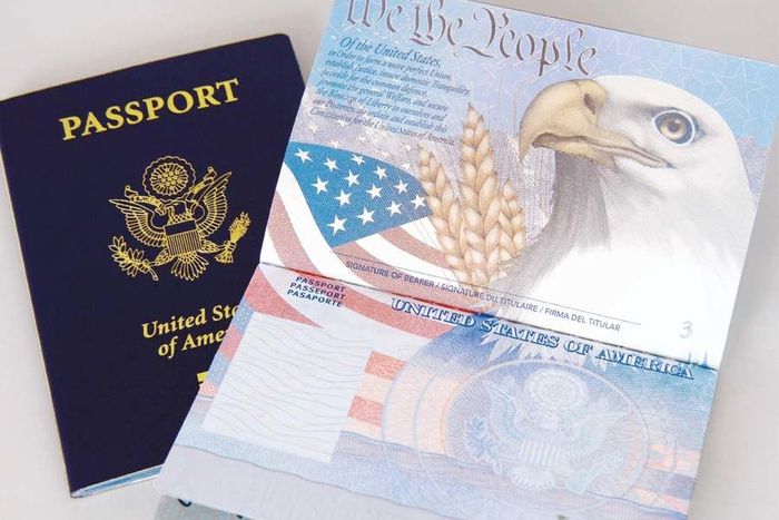 ___4113546___https:______static.pulse.com.gh___webservice___escenic___binary___4113546___2015___8___28___12___CS_Portfolio_13