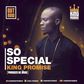 King Promise - So Special (Prod. by Jayso)