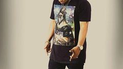 D-Black