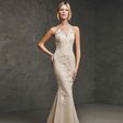 Pronovias Cocktail Collection for 2016