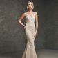 Pronovias Cocktail Collection for 2016