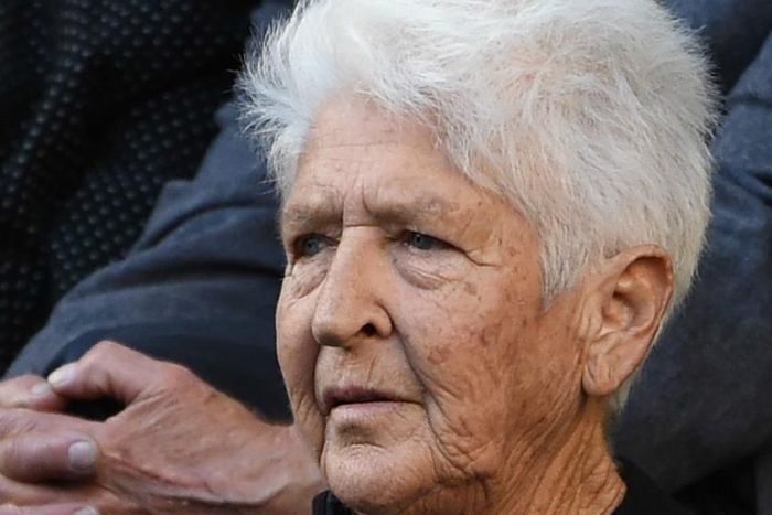 ___3946396___https:______static.pulse.com.gh___webservice___escenic___binary___3946396___2015___7___7___15___dawn-fraser-cropped_10qesnig90oak1d377ciyu0fc0_1