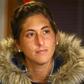 Emiliano Sala's family, including sister Romina, have hired a shipwreck expert to find the plane that disappeared with the footballer on board