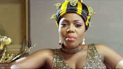 Mzbel