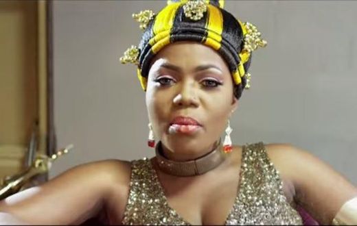 Mzbel